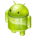 Wtyczka na system Android